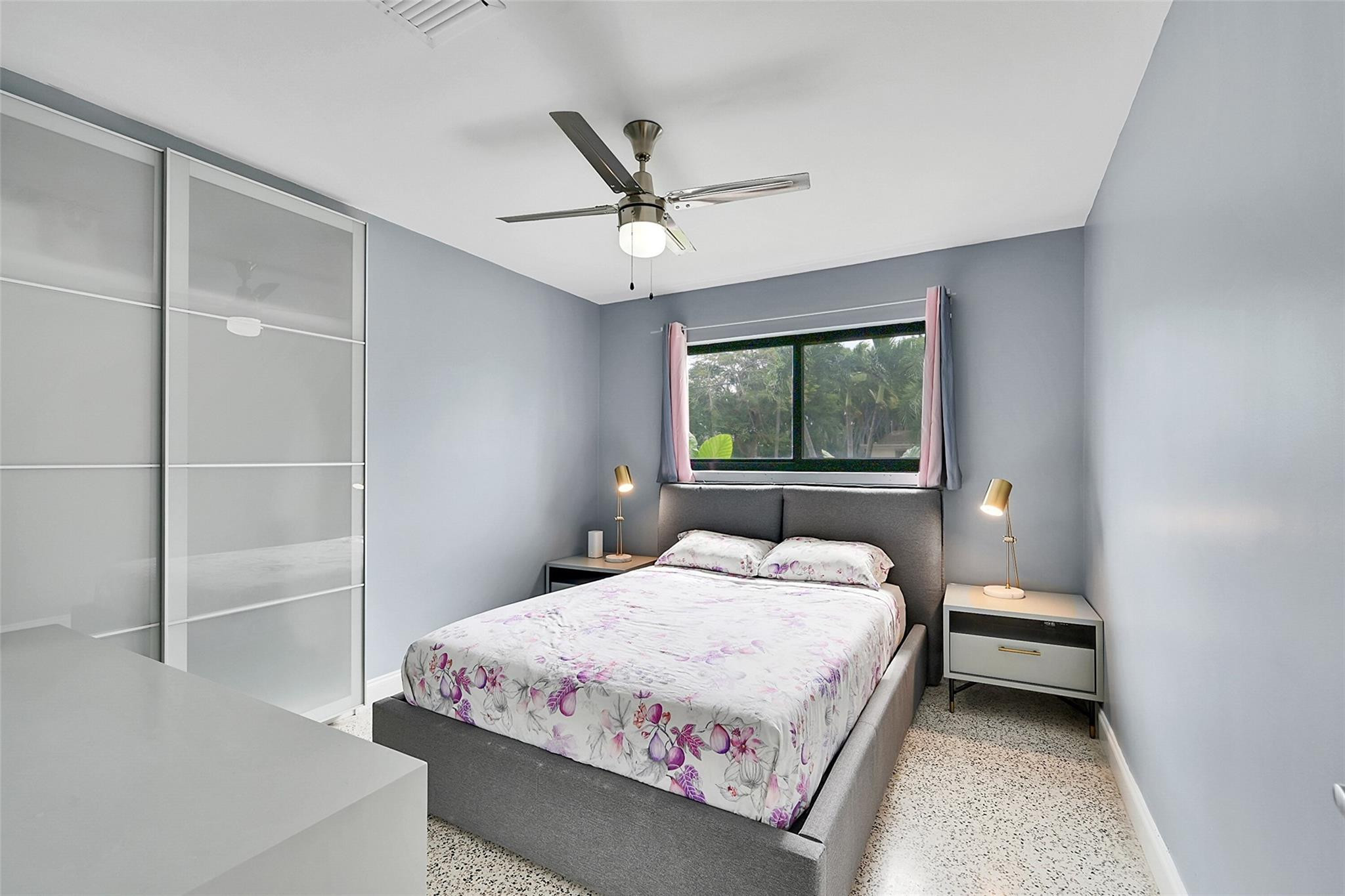 535 Northeast 113th Street Miami, FL 33161 - Photo 32 of 47 Photo 32