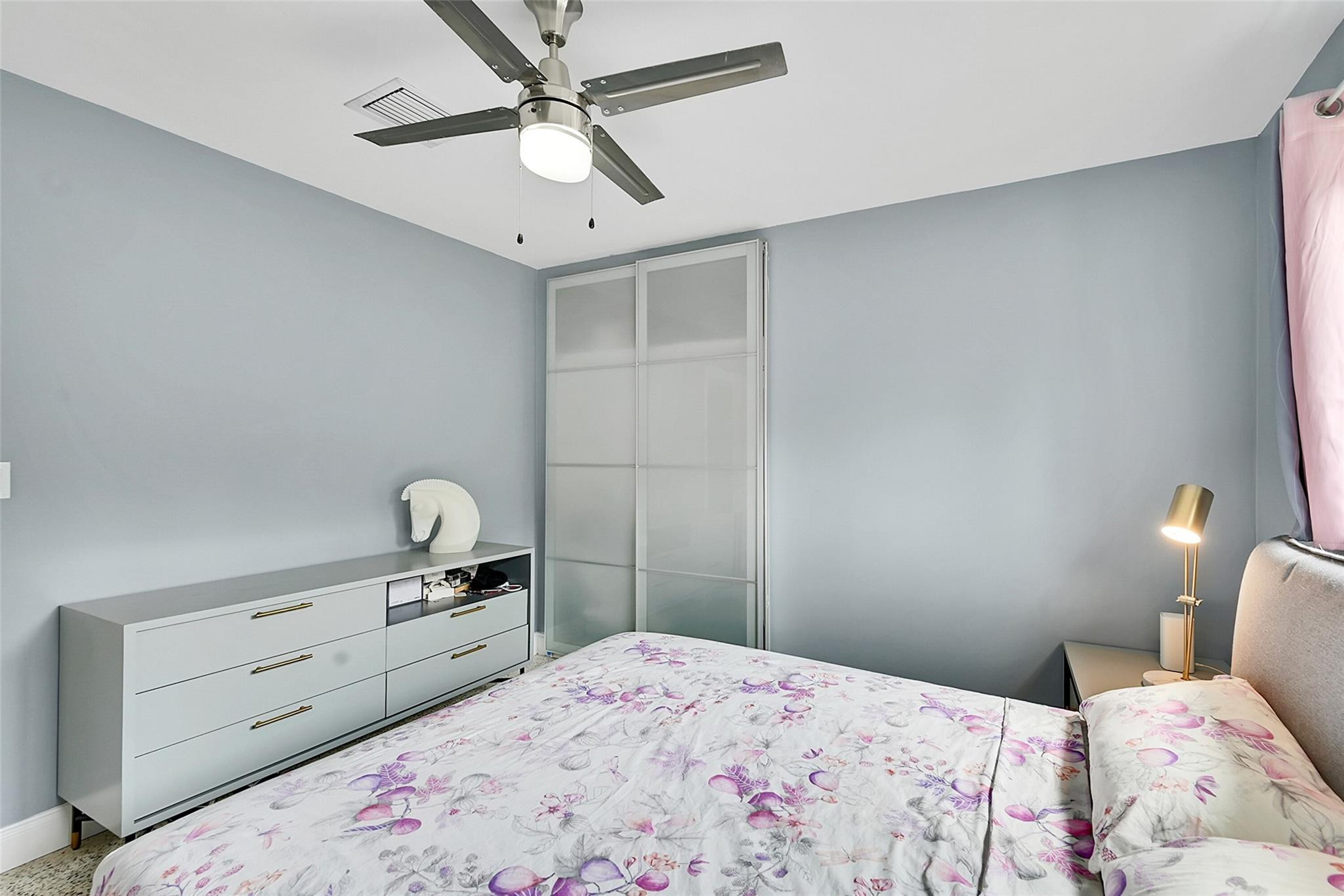 535 Northeast 113th Street Miami, FL 33161 - Photo 33 of 47 Photo 33