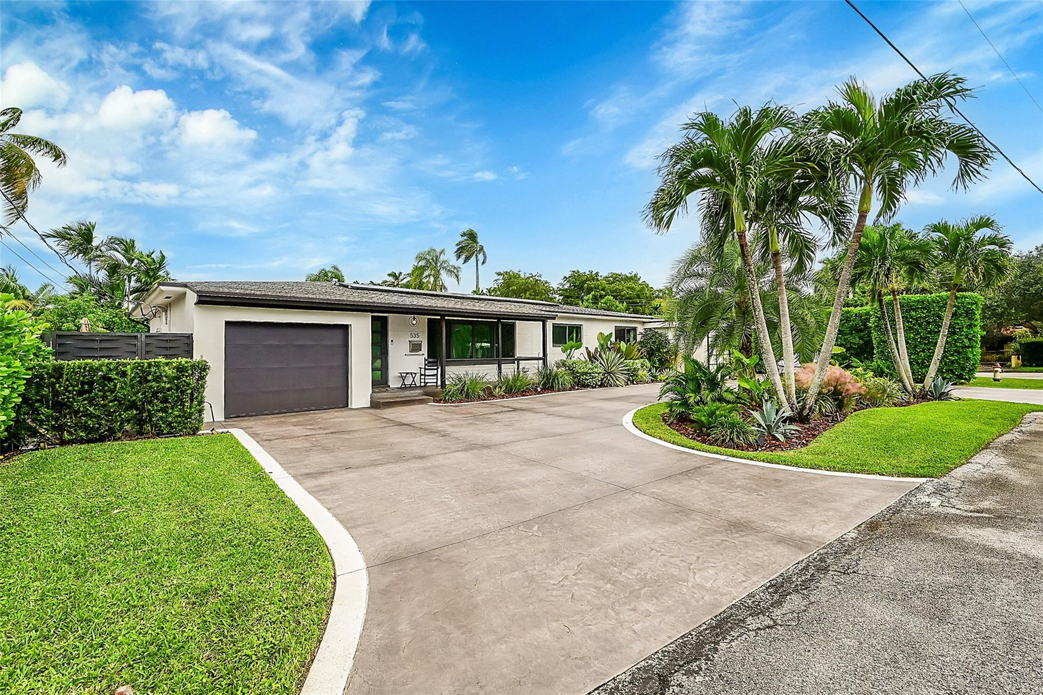 535 Northeast 113th Street Miami, FL 33161 - Photo 41 of 47 Photo 41