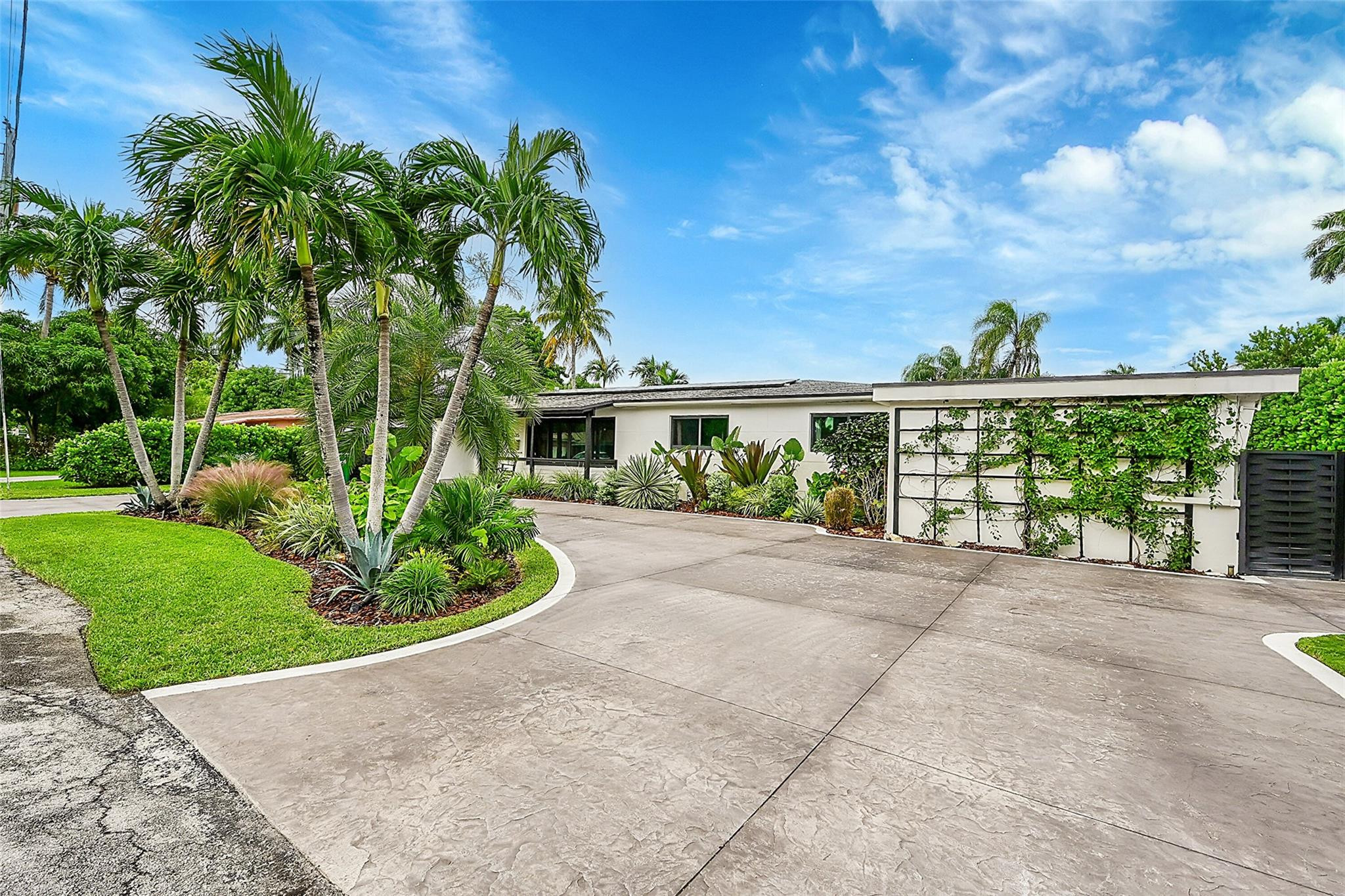 535 Northeast 113th Street Miami, FL 33161 - Photo 46 of 47 Photo 46