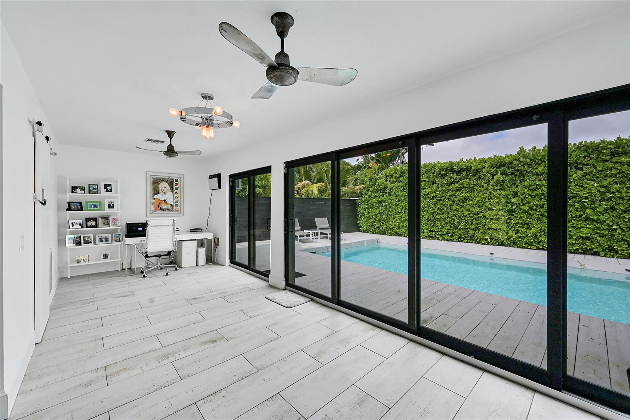535 Northeast 113th Street Miami, FL 33161 - Photo 10 of 47 Photo 10