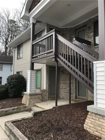 $139,900 | 116 Liberty Place, Archdale, NC 27263