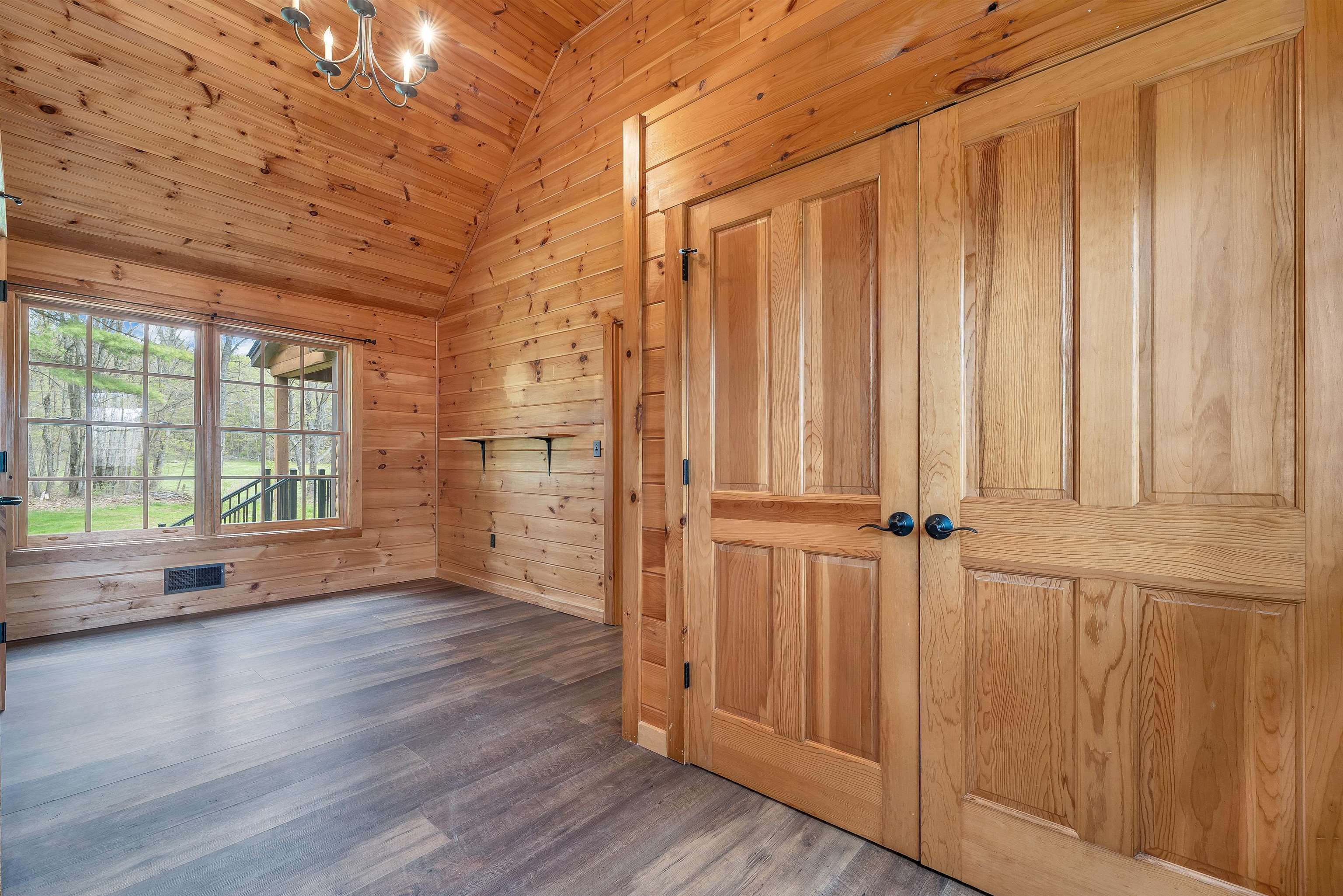 61 Gould Pond Road Henniker, NH 03242 - Photo 21 of 56