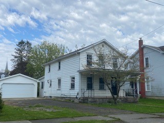 8 Athens Street Waverly, NY 14892 - Photo 14 of 18