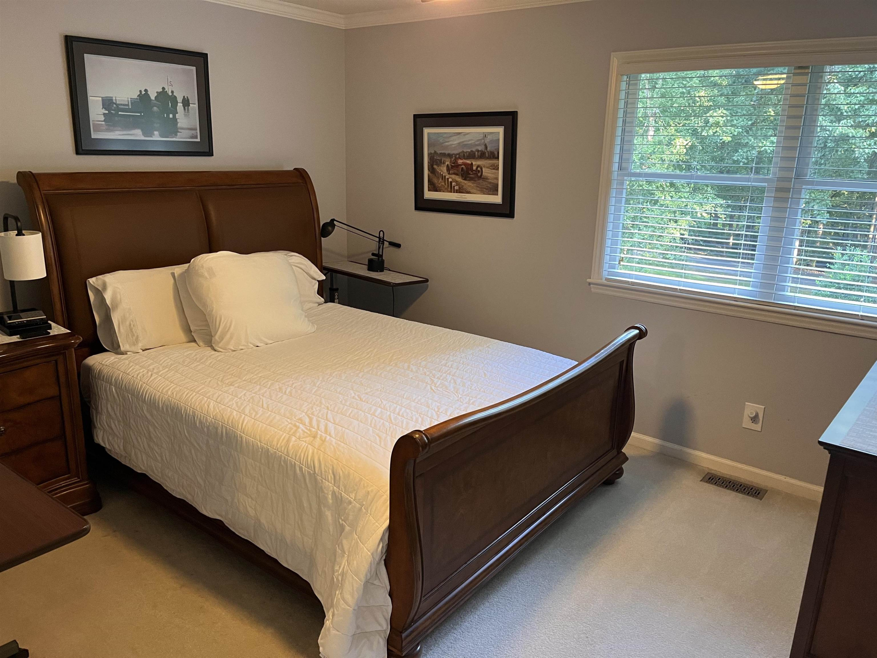 3421 Horseshoe Bend Raleigh, NC 27613 - Photo 47 of 72 Photo 47