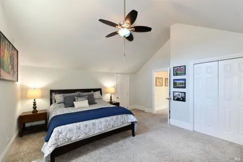 $2,199,000 | 7678 Sonoma Highway, Kenwood, CA 95409