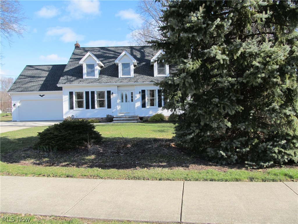 37181 Reeves Road Eastlake, OH 44095 - Photo 25 of 25 Gallery Image 25