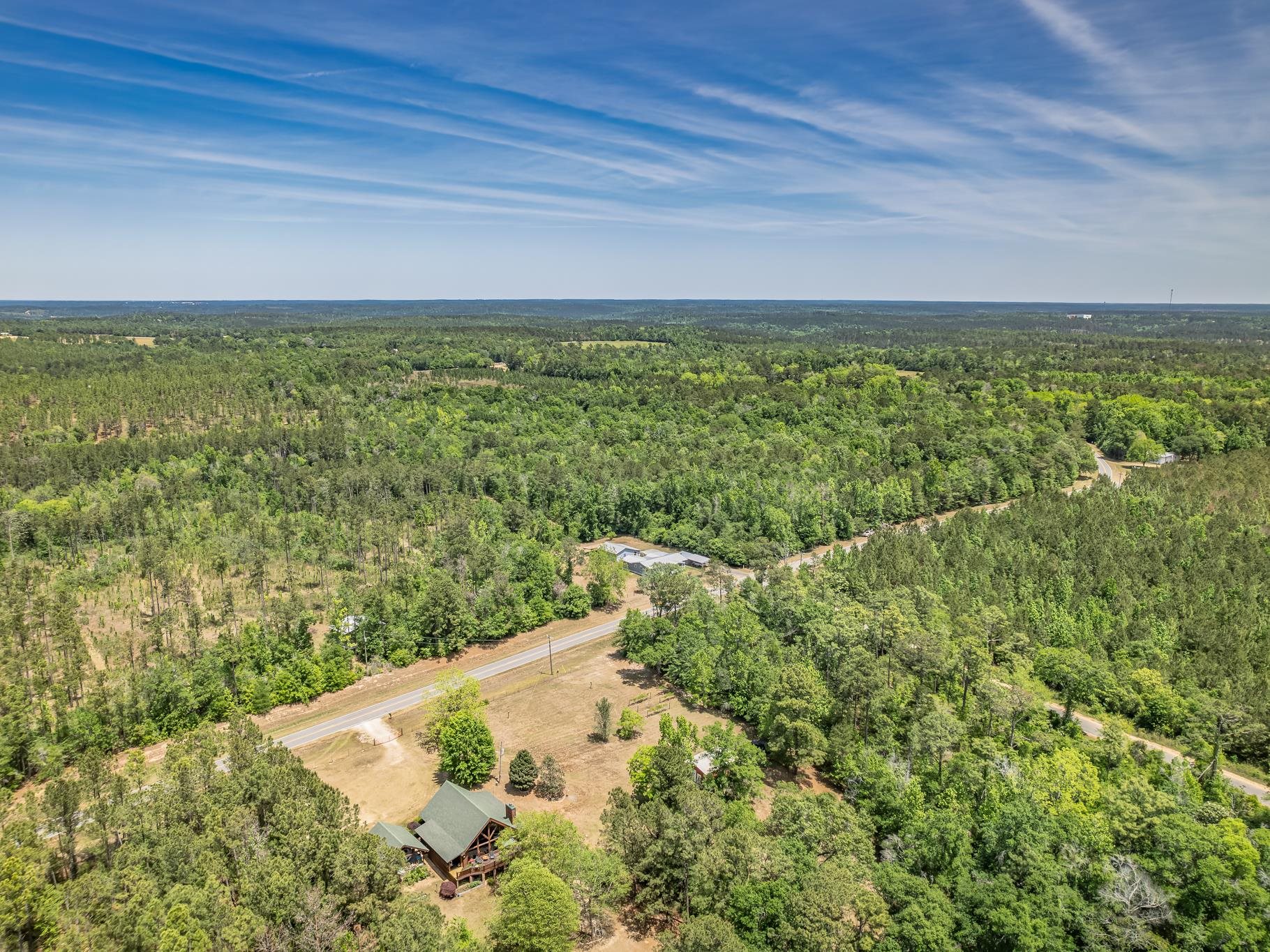 2097 Sycamore Road Quincy, FL 32351 - Photo 30 of 59