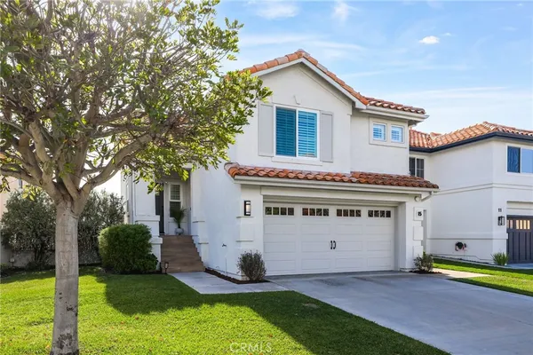 $3,248,000 | 15 Santa Lucia, Dana Point, CA 92629