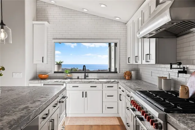 $3,248,000 | 15 Santa Lucia, Dana Point, CA 92629