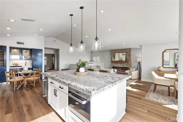 $3,248,000 | 15 Santa Lucia, Dana Point, CA 92629