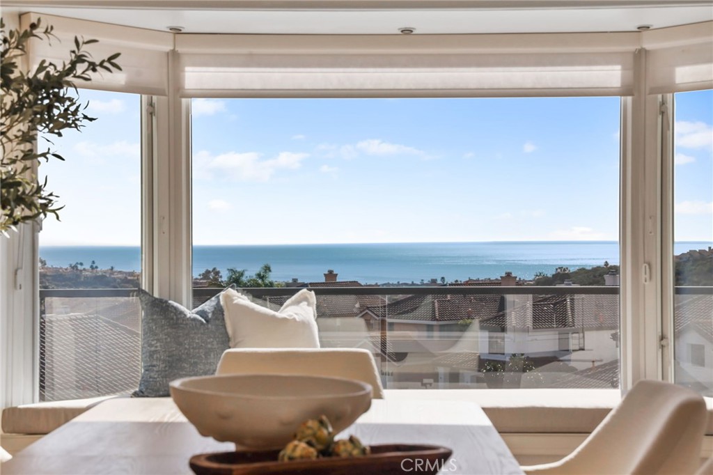 15 Santa Lucia Dana Point, CA 92629 - Photo 2 of 53 Amazing views!