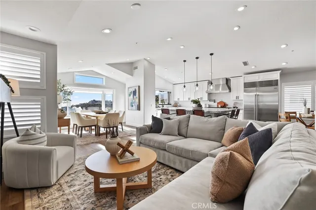 $3,248,000 | 15 Santa Lucia, Dana Point, CA 92629