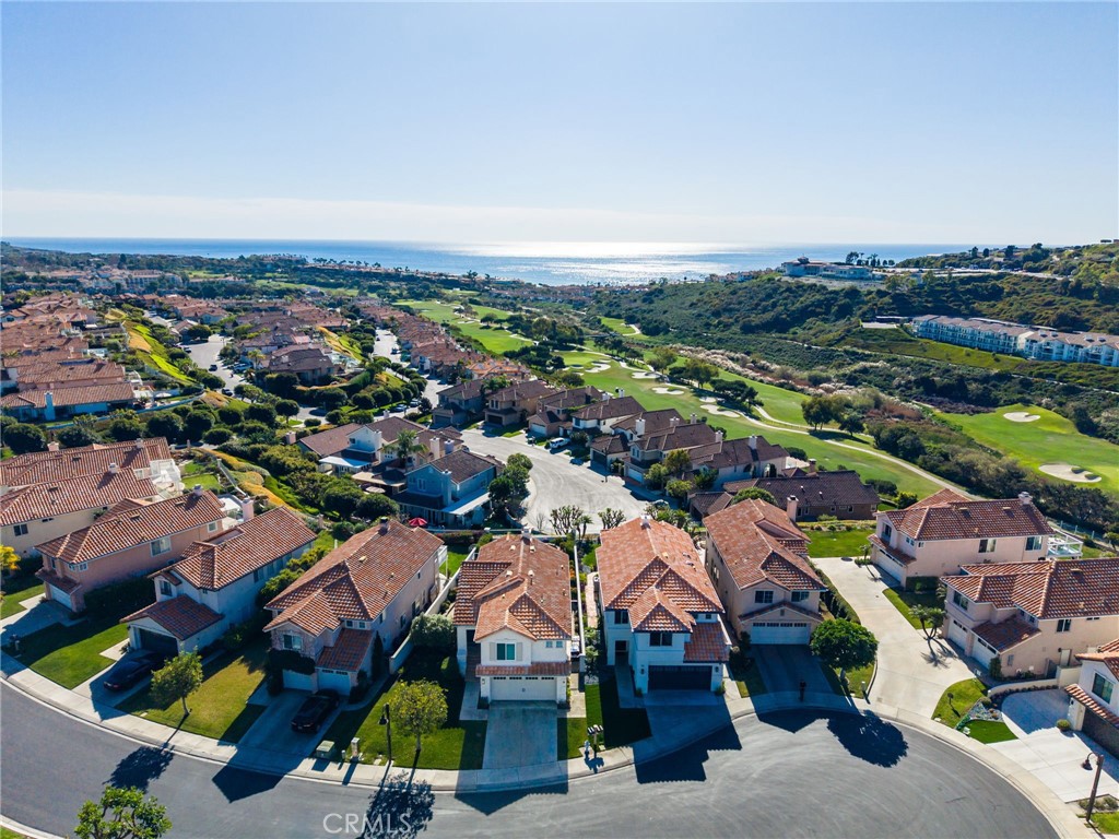 15 Santa Lucia Dana Point, CA 92629 - Photo 45 of 53