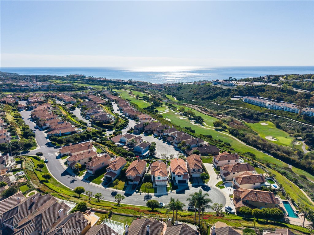 15 Santa Lucia Dana Point, CA 92629 - Photo 47 of 53