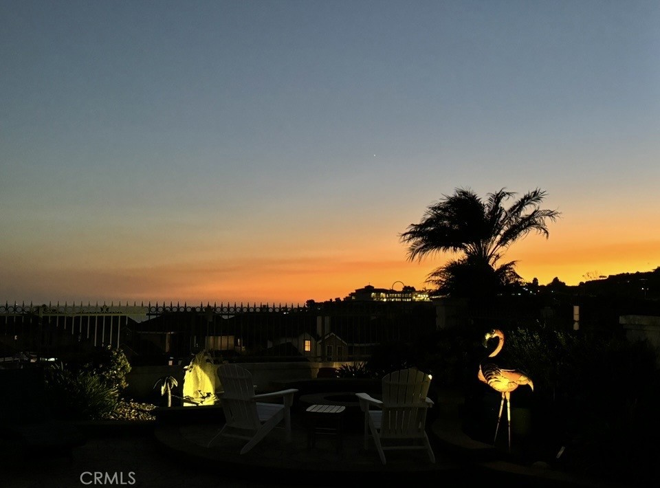 15 Santa Lucia Dana Point, CA 92629 - Photo 50 of 53