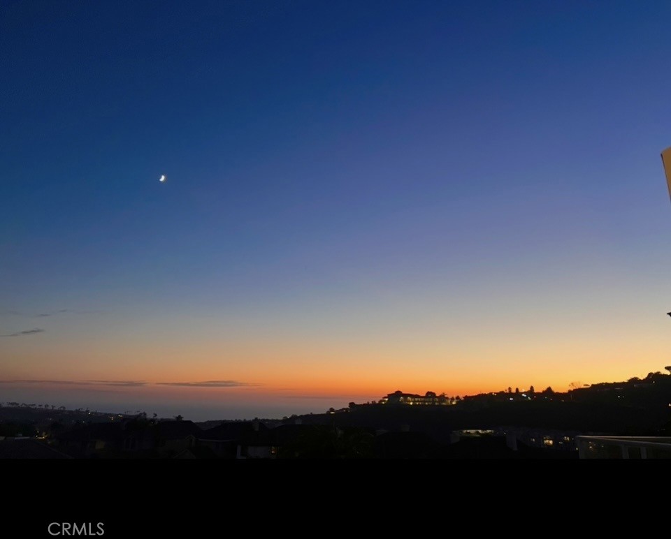 15 Santa Lucia Dana Point, CA 92629 - Photo 52 of 53