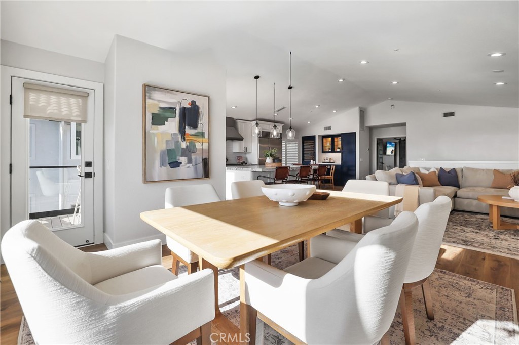 15 Santa Lucia Dana Point, CA 92629 - Photo 7 of 53