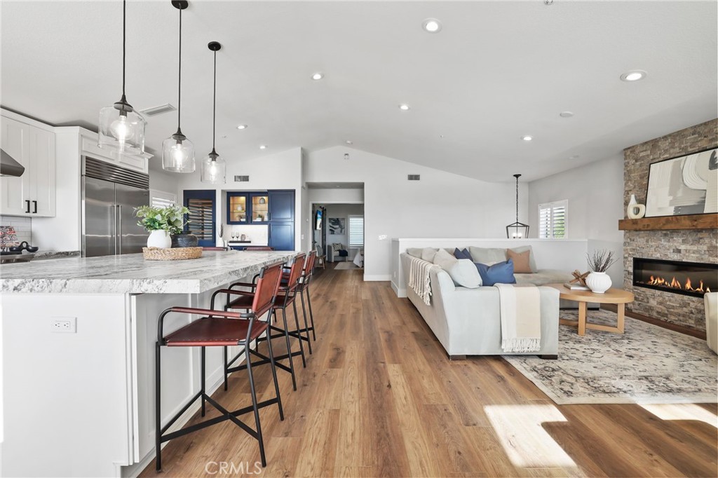 15 Santa Lucia Dana Point, CA 92629 - Photo 8 of 53