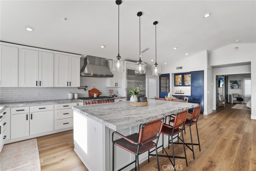 15 Santa Lucia Dana Point, CA 92629 - Photo 9 of 53