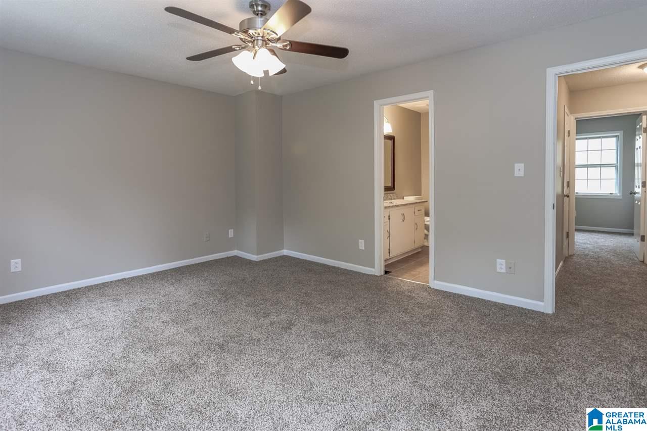4525 Little River Road Birmingham, AL 35213 - Photo 8 of 12
