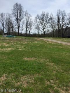 196 Phillips Road Boomer, NC 28606 - Photo 4 of 4 Gallery Image 4