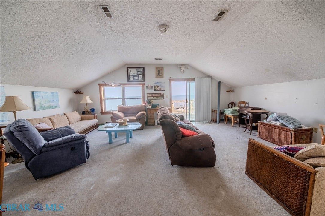 2977 Butylo Road Jamaica, VA 23079 - Photo 20 of 54 Gallery Image 20