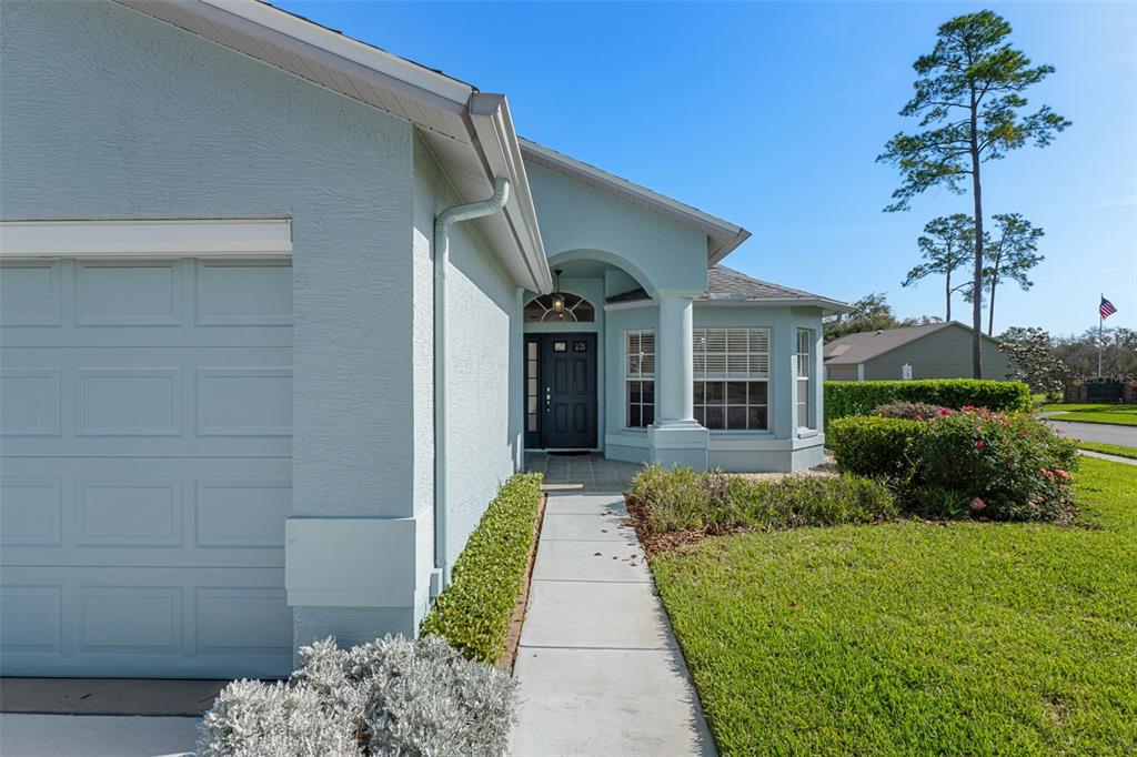 18236 Webster Grove Drive Hudson, FL 34667 - Photo 4 of 50
