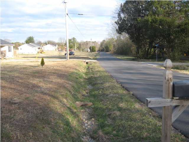548 Eber Road Southeast Dalton, GA 30720 - Photo 2 of 13 Additional Photo