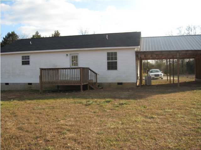 548 Eber Road Southeast Dalton, GA 30720 - Photo 3 of 13 Additional Photo