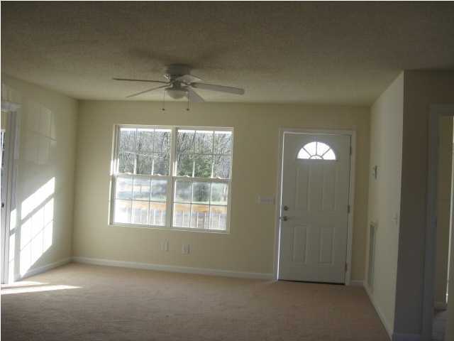 548 Eber Road Southeast Dalton, GA 30720 - Photo 5 of 13 Additional Photo