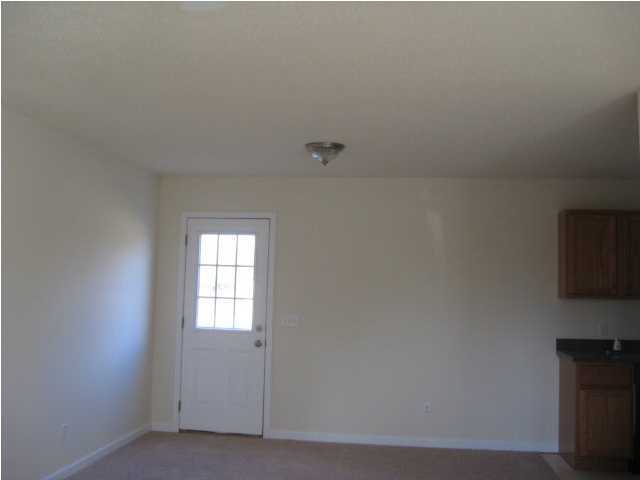 548 Eber Road Southeast Dalton, GA 30720 - Photo 6 of 13 Additional Photo