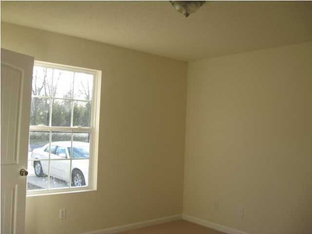 548 Eber Road Southeast Dalton, GA 30720 - Photo 9 of 13 Additional Photo