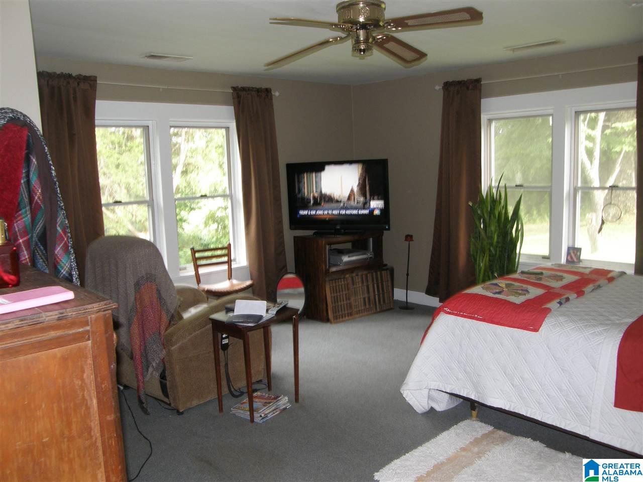 8720 Bradford Trafford Road Pinson, AL 35126 - Photo 13 of 20