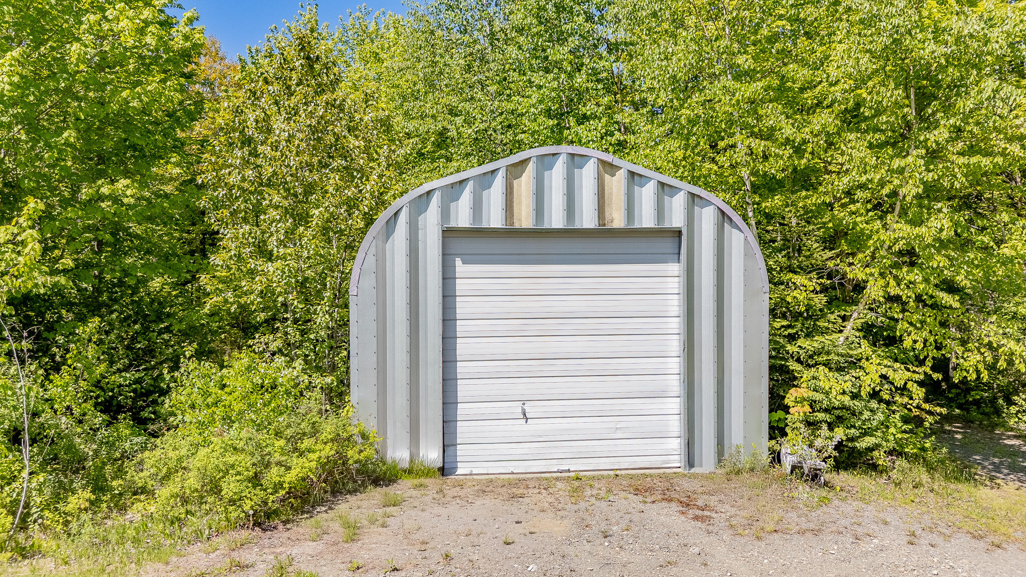 131 Gales Road Abbot, ME 04406 - Photo 94 of 128 DJI_20260603104343_0538_D