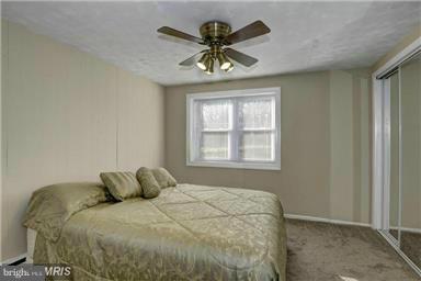 7245 Gaither Road Sykesville, MD 21784 - Photo 22 of 30 Bedroom