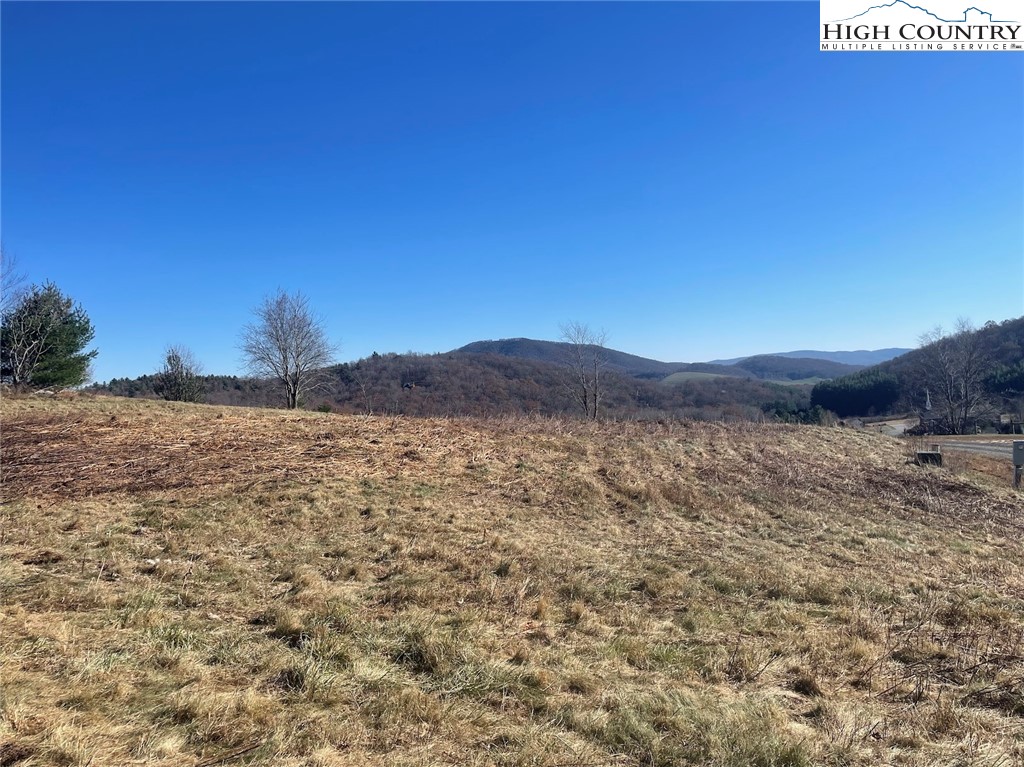 Macomb Ridge Road West Jefferson, NC 28694 - Photo 13 of 28 Gallery Image 13
