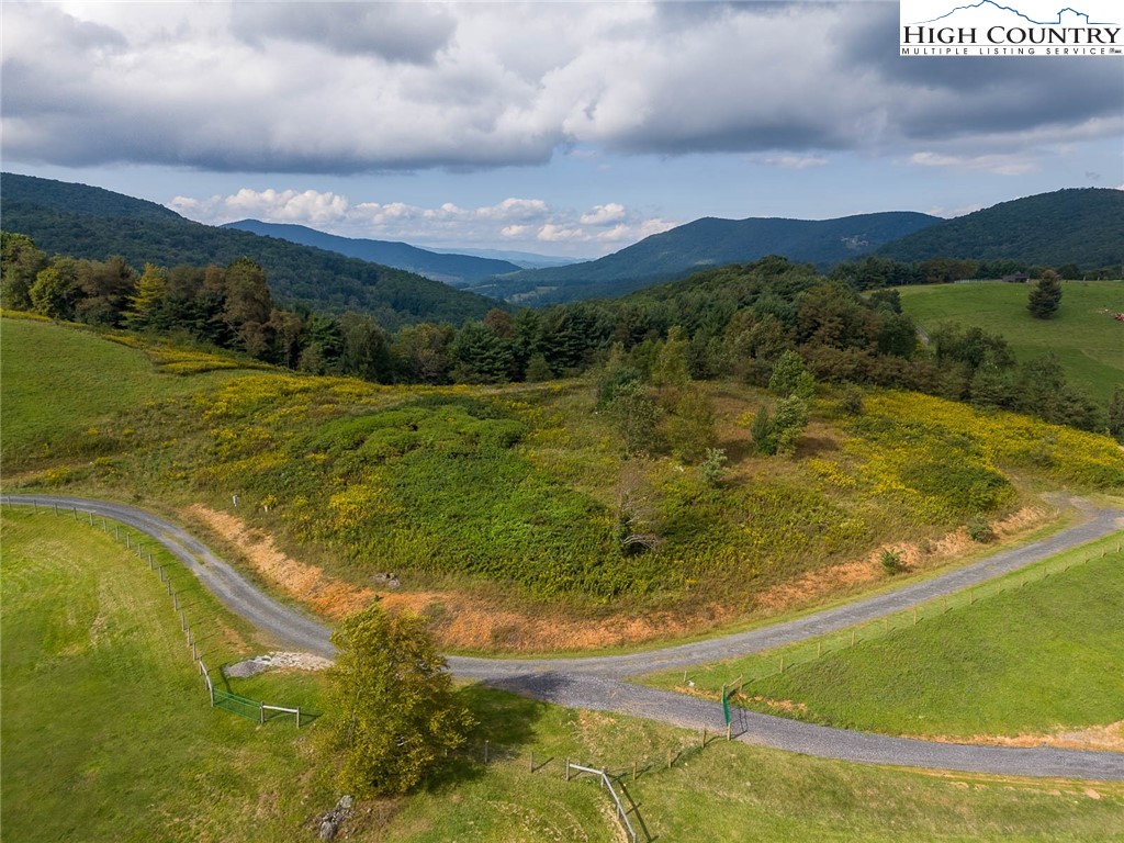 Macomb Ridge Road West Jefferson, NC 28694 - Photo 22 of 28 Gallery Image 22