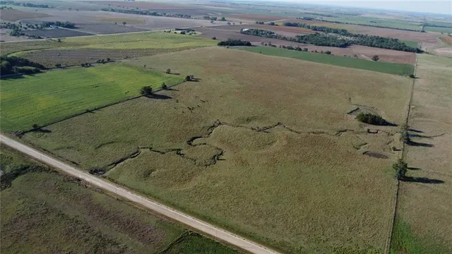 $156,000 | 419 1200 Avenue, Abilene, KS 67410