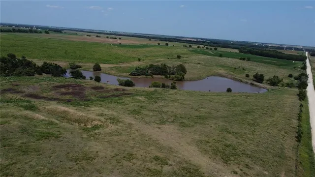 $156,000 | 419 1200 Avenue, Abilene, KS 67410