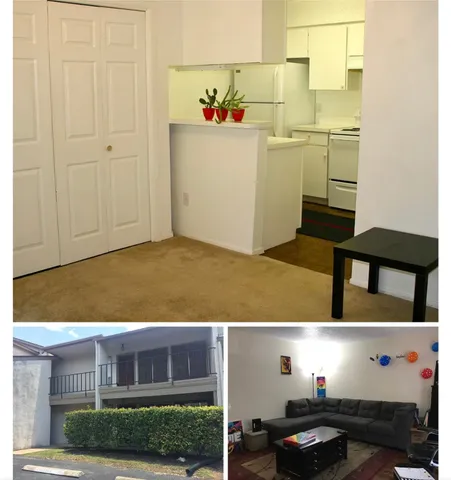 a view of utility room