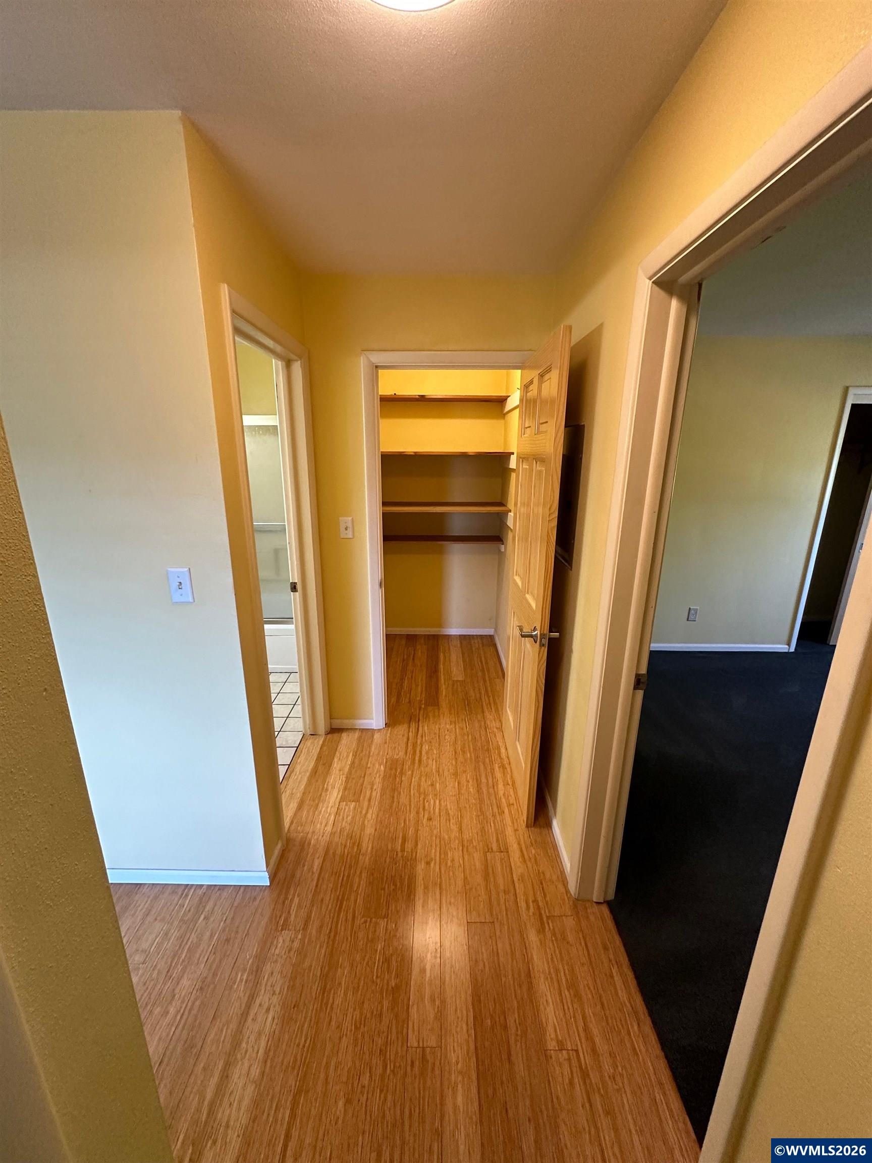 411 Southwest 5th Street Corvallis, OR 97333 - Photo 10 of 18