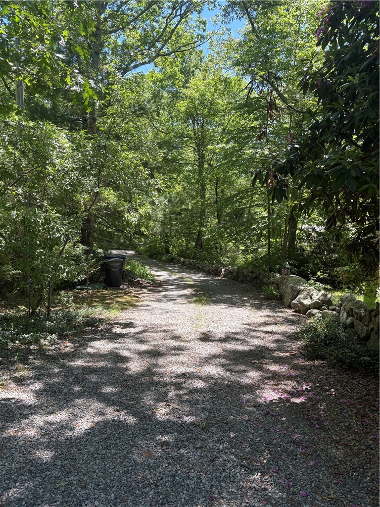 235 Canonchet Road Hopkinton, RI 02873 - Photo 23 of 24