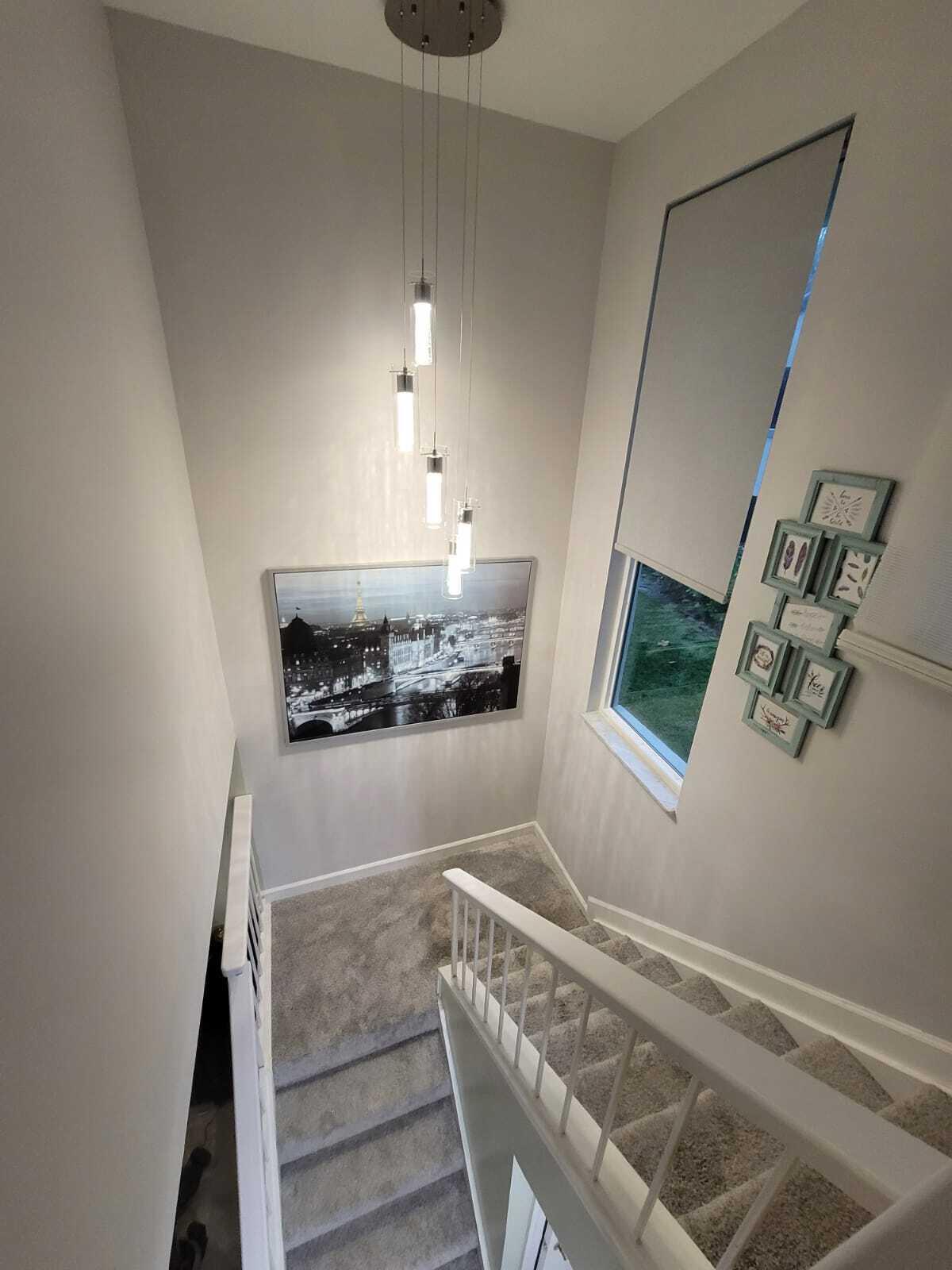 7200 Northwest 2nd Avenue, Unit 19 Boca Raton, FL 33487 - Photo 20 of 38 Upstairs 3
