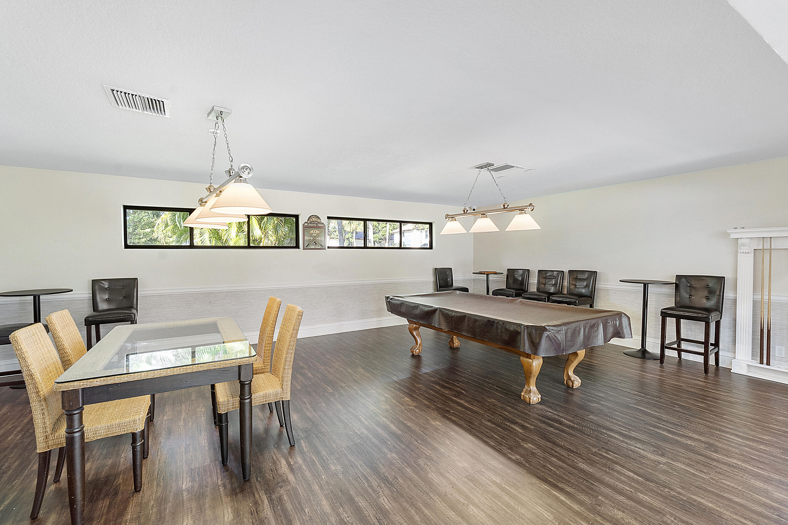 7200 Northwest 2nd Avenue, Unit 19 Boca Raton, FL 33487 - Photo 29 of 38 Billiard