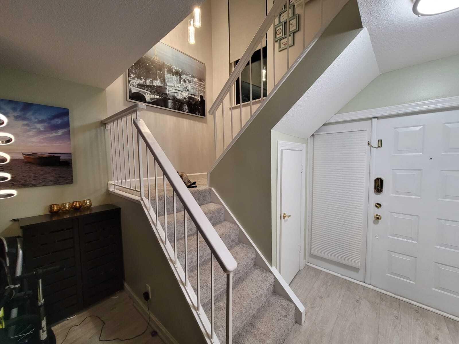 7200 Northwest 2nd Avenue, Unit 19 Boca Raton, FL 33487 - Photo 4 of 38 Interior