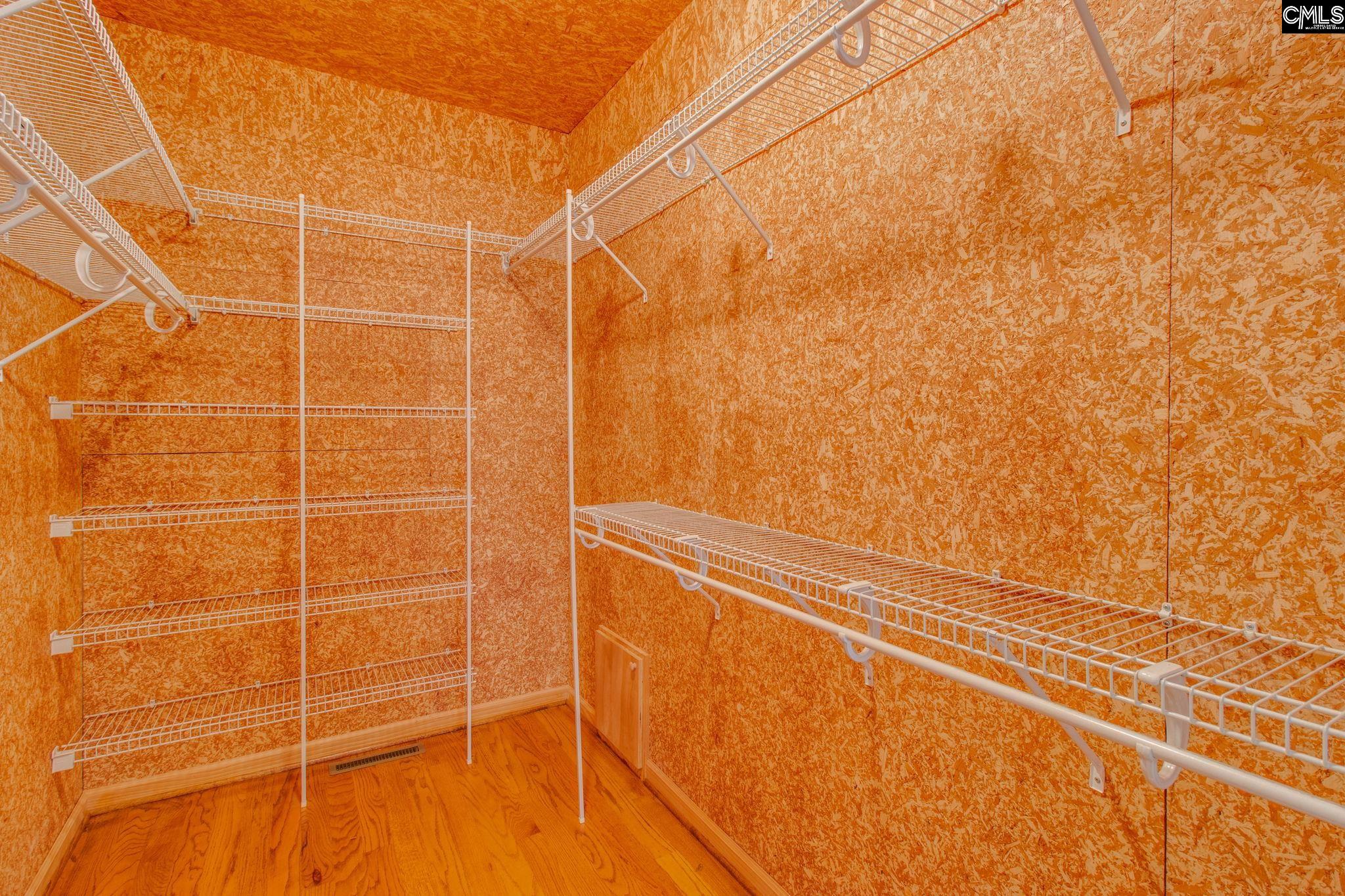 703 Mt Ebal Road Batesburg, SC 29006 - Photo 24 of 58 Gallery Image 24