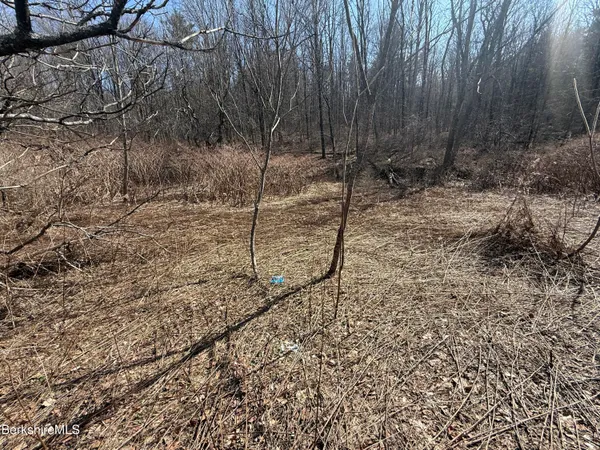 $85,000 | 800 Cape Street, Lee, MA 01238