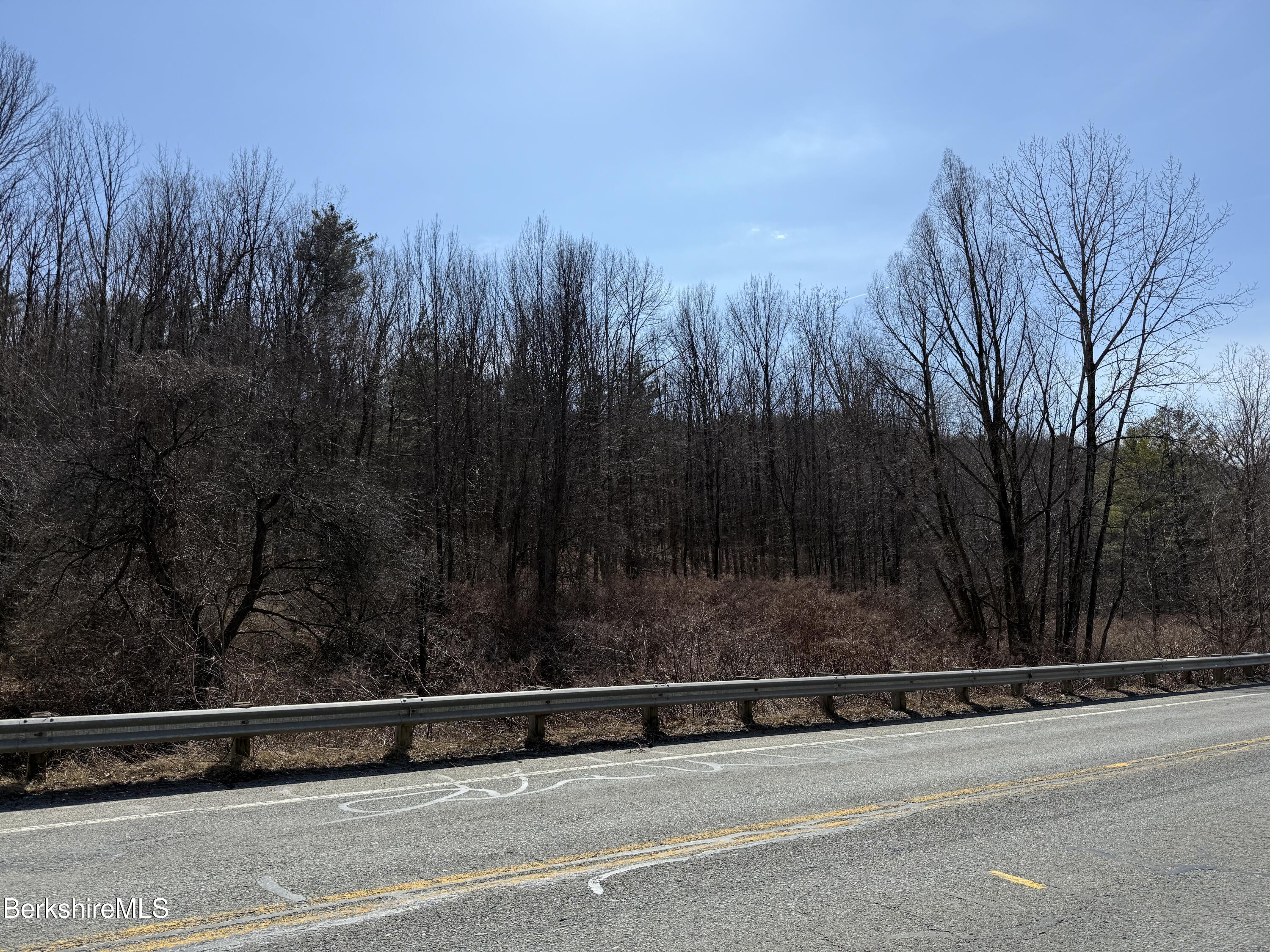 800 Cape Street Lee, MA 01238 - Photo 5 of 11