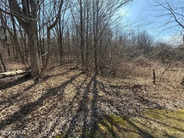 $85,000 | 800 Cape Street, Lee, MA 01238